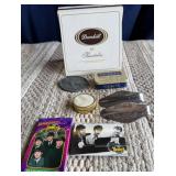 Collectibles