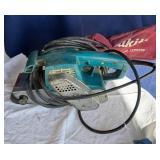 Makita Belt Sander