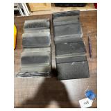 Sum Sno-Chain Ramps