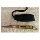 Ka-Bar Cutlery