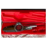 Snap-On Torque Meter