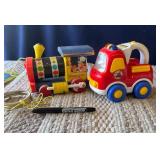 Children's Toys