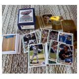 1991 Baseball Final Edition