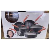 Rachael Ray Cookware
