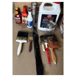 Automotive Accessories