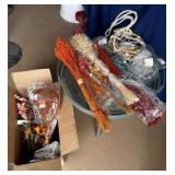 Crafting Supplies