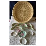 Leffon  China & More