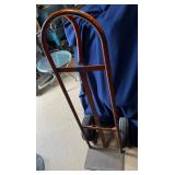 Hand Truck