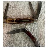 Cutlery