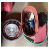 Gardening Supplies