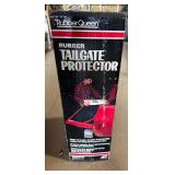 Queen Tailgate Protector
