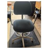 Adjustable Office Chair
