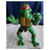 2006 Playmates Toy