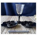 FranKoma ï¿½Art Glass