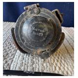 Victor No. 46 Lantern
