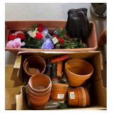Gardening Supplies