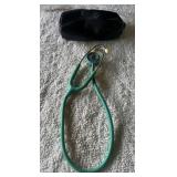 American Stethoscope