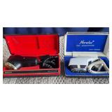 Norelco Shavers