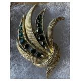 Brooch