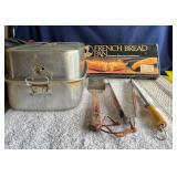 Bakeware