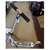 Mojo Kick Scooter