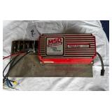 Ignition Control Module -