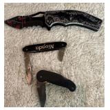 Cutlery