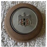 Vintage Dodge Center ï¿½Cap
