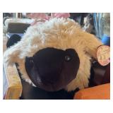 Chosun International Sheep