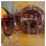 Stemware Set
