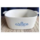 Corning Ware Dutch Ocen