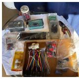 Electrical Components