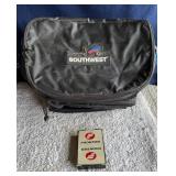 Southwest Bag & Frontier Cards