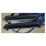 Yakima Ski & Snowboard Racks