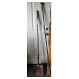 Vintage Tools