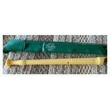 Hohner Melody Blockflote Recorder
