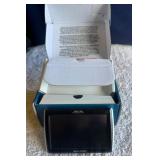 Magellan RoadMate GPS