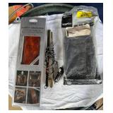 Automotive Accessories