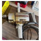 Thor Electric Drill