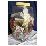 Grab Bag