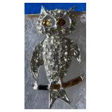 Vintage Brooch