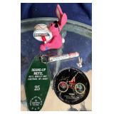 Collectible Items