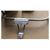 Werner Ladder Stabilizer