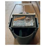 Koller-Craft ï¿½Mop Pail