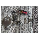 Bottle Openers