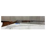Winchester Model 1903 .22 Cal Automatic Rifle