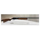 Mossberg Model 5500MK II 12 Gauge Shotgun