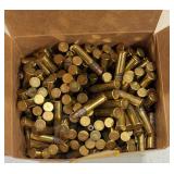 Winchester Super-X 22LR 100th Anniversary