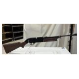 Crosman 760 Pumpmaster .177/.BB Air Rifle
