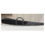 Allen Padded Soft Rifle Case